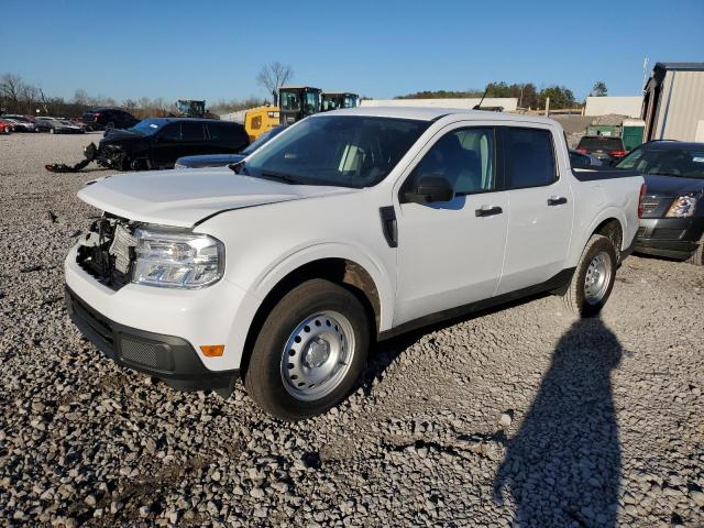 3FTTW8E3XPRA87431 | 2023 FORD MAVERICK X