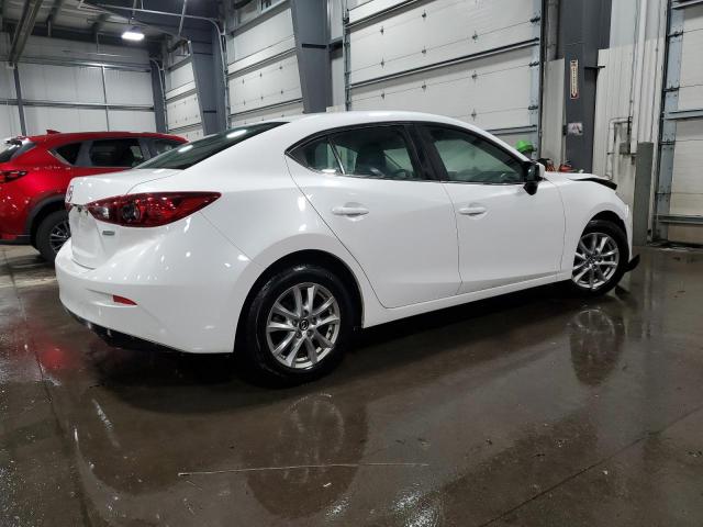 3MZBM1U70GM323074 | 2016 MAZDA 3 SPORT