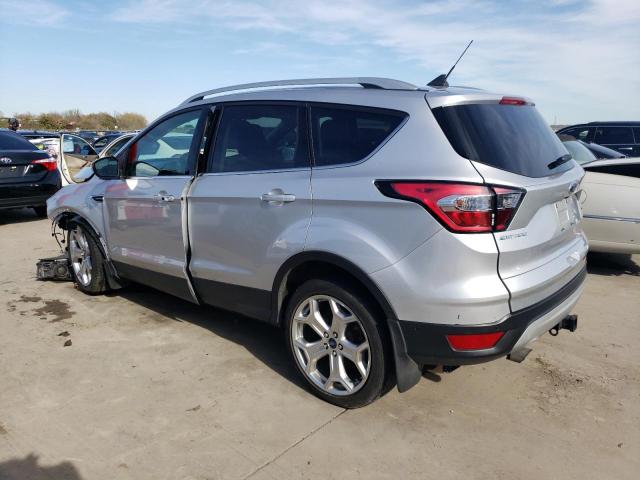 1FMCU9J95JUD55822 | 2018 FORD ESCAPE TIT