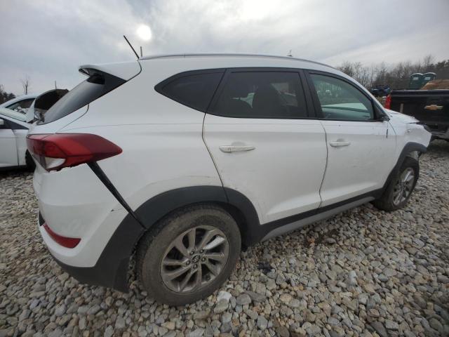 KM8J3CA45HU586046 | 2017 HYUNDAI TUCSON LIM