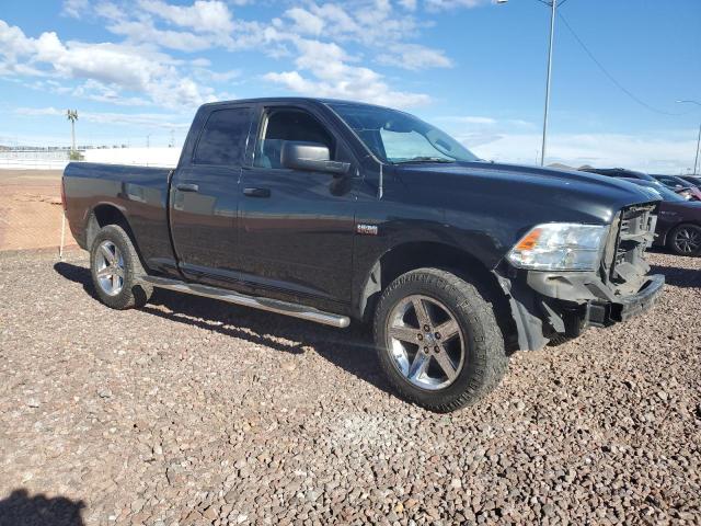 1C6RR7FT9HS553230 | 2017 RAM 1500 ST