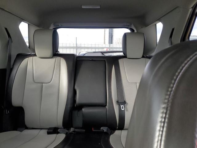 2016 CHEVROLET EQUINOX LT - 1GNALDEK8GZ102883