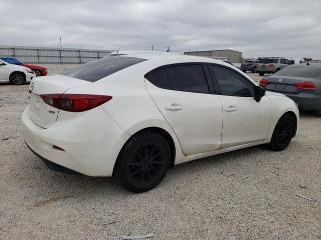 3MZBM1U74FM134426 | 2015 Mazda 3 sport