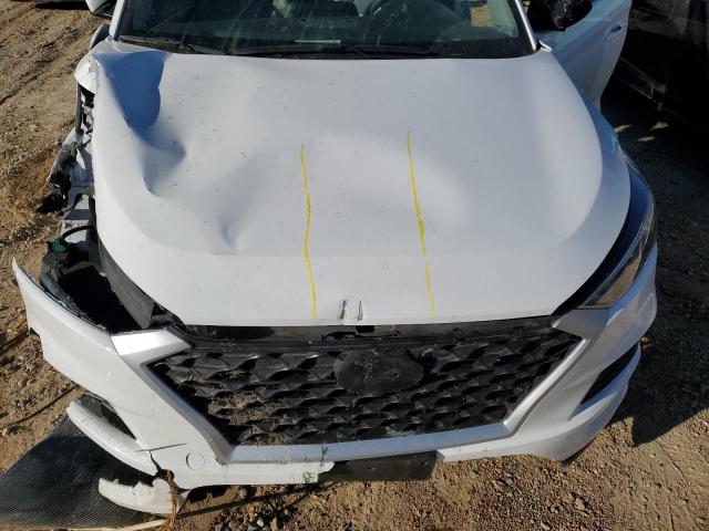 2021 HYUNDAI TUCSON SE KM8J23A47MU308598  79895293