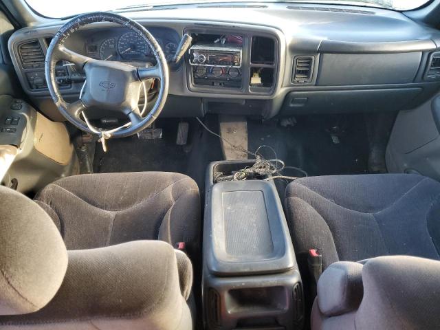 2GCEC19V711350491 | 2001 Chevrolet silverado c1500