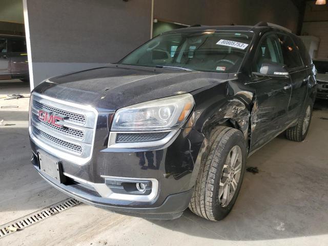 2013 GMC Acadia SLT1