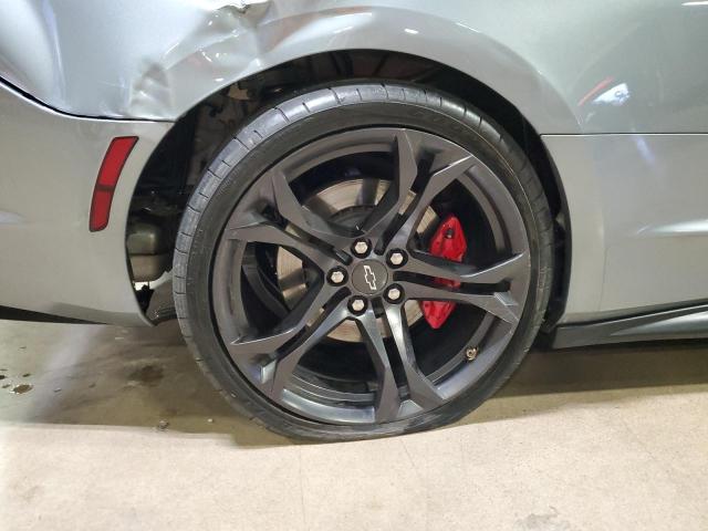 2023 CHEVROLET CAMARO SS 1G1FG1R78P0115993