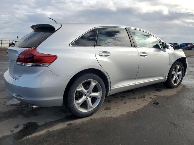 4T3ZK3BB7EU069868 | 2014 TOYOTA VENZA LE