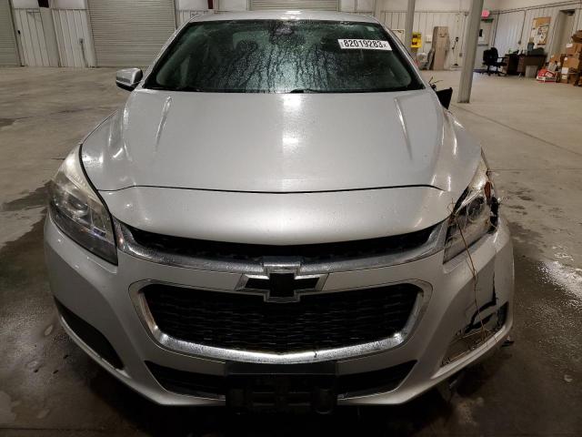 1G11C5SL1EF214587 | 2014 CHEVROLET MALIBU 1LT