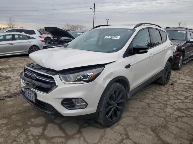 1FMCU9JD1HUA90251 | 2017 FORD ESCAPE TIT