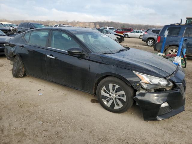 1N4BL4BV4KN325097 | 2019 Nissan altima s