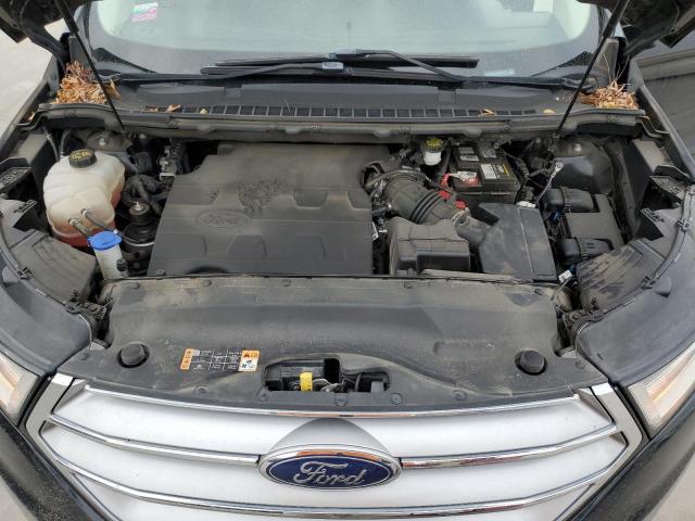 2FMPK3J81JBB28791 2018 FORD EDGE, photo no. 12