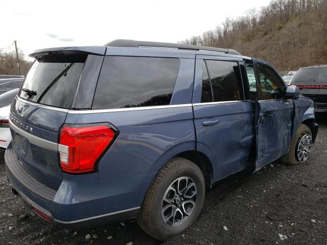 1FMJU1H85PEA57473 2023 Ford Expedition Xlt 1FMJU1H85PEA57473 2023 Ford Expedition Xlt