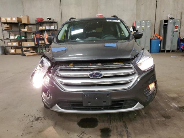 1FMCU9GD1JUD59653 | 2018 FORD ESCAPE SE