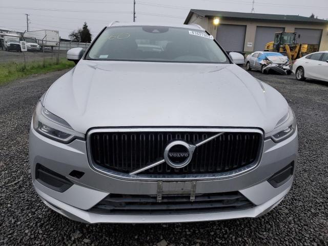 LYV102RK3KB200848 | 2019 VOLVO XC60 T5