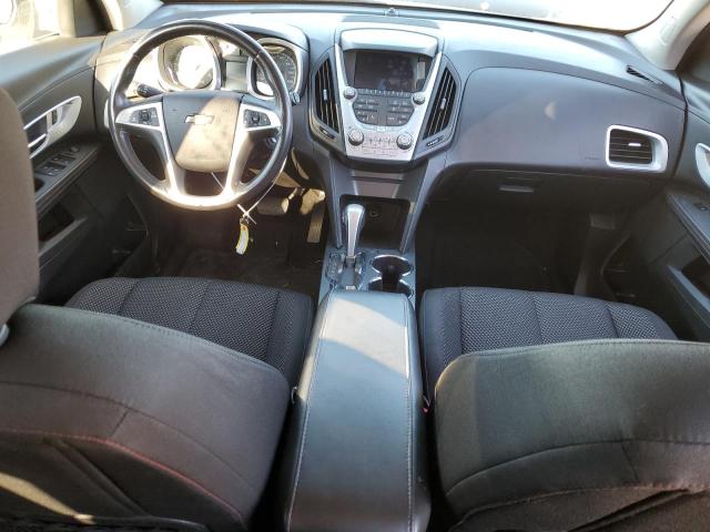 2GNFLFEK3E6127068 | 2014 CHEVROLET EQUINOX LT