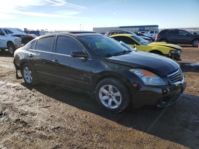 1N4AL21E59N482746 | 2009 Nissan altima 2.5