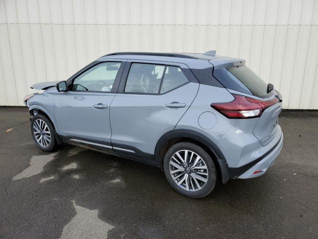 3N1CP5DV5PL545459 | 2023 Nissan kicks sr