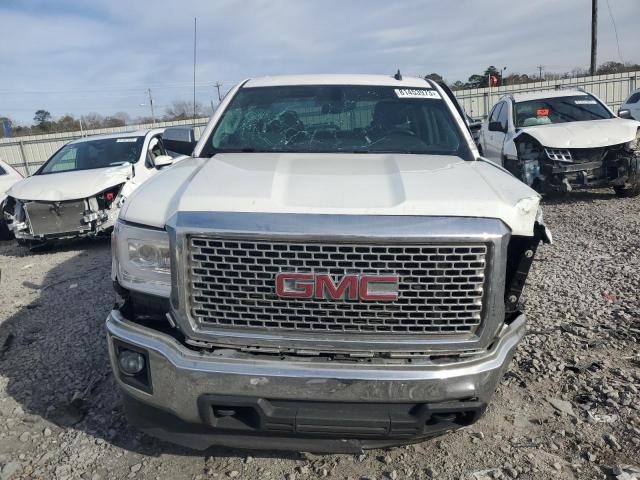 1GTR1UEC9EZ202286 | 2014 GM c sierra c1500 sle