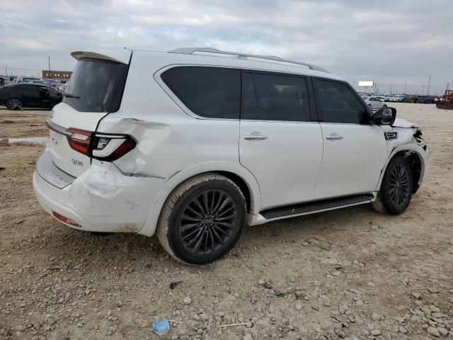 JN8AZ2BE3R9326158 | 2024 INFINITI QX80 SENSO