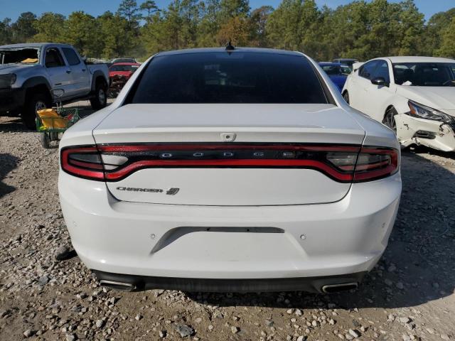 2C3CDXHG4JH248216 | 2018 DODGE CHARGER SX