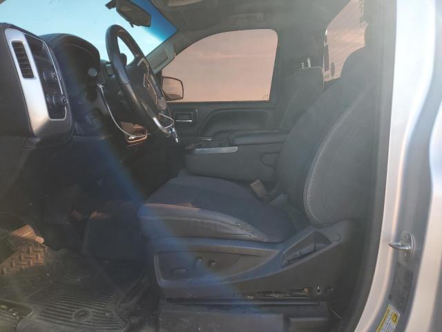 2016 GMC SIERRA 150 1GTN29EC2GZ103613