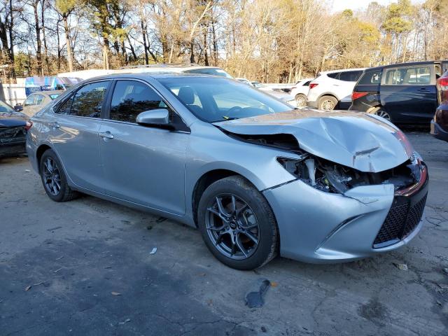 4T1BF1FK7GU207943 | 2016 TOYOTA CAMRY LE