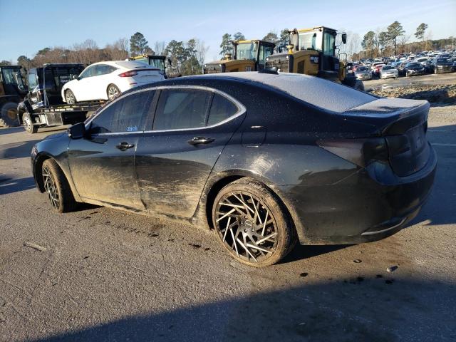 19UUB2F57GA001372 | 2016 ACURA TLX TECH