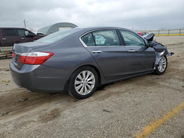 1HGCR2F89FA177047 | 2015 HONDA ACCORD EXL