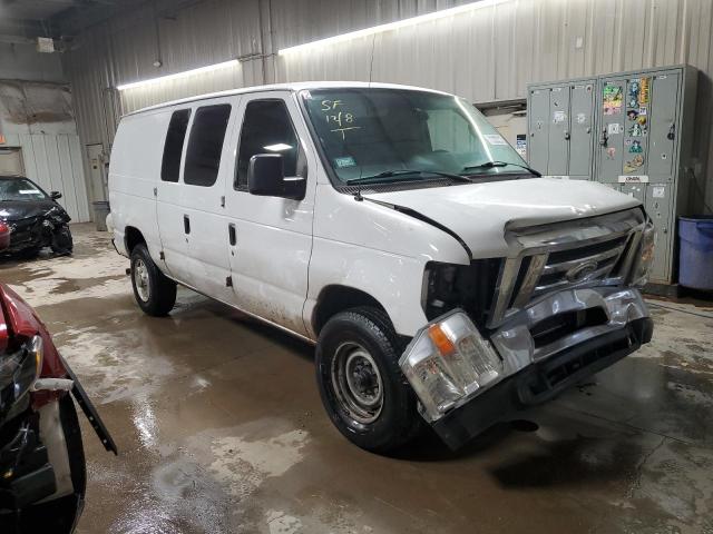 1FTNE2EW2EDA96343 | 2014 Ford econoline e250 van