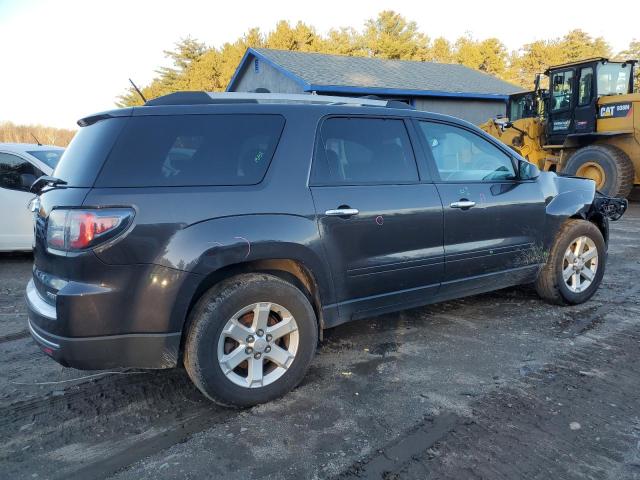 1GKKVNED6GJ293463 | 2016 GMC ACADIA SLE