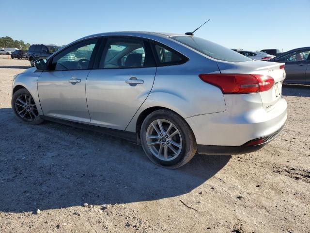 1FADP3F21FL206349 | 2015 Ford focus se