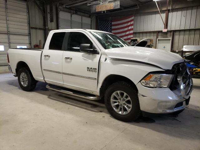 Vin: 1c6rr7ggxds714499, lot: 82094203, ram 1500 slt 20134
