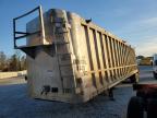 2000 Mack Pinnacle for Sale in Loganville, GA - Rollover