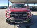 FORD F150 RAPTO photo