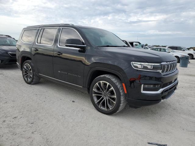 2022 JEEP GRAND WAGO 1C4SJVGJ9NS185145