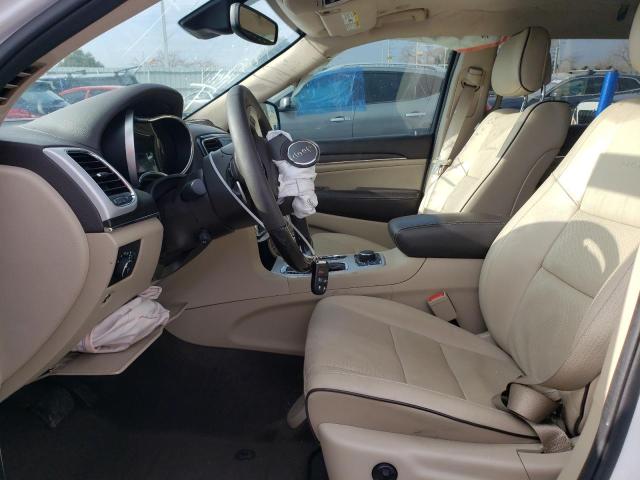 2020 JEEP GRAND CHER 1C4RJFJG9LC234241