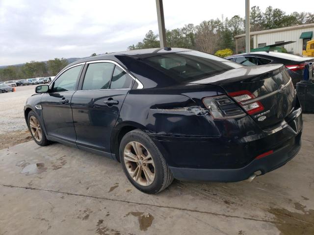 1FAHP2E82GG153012 | 2016 Ford taurus sel