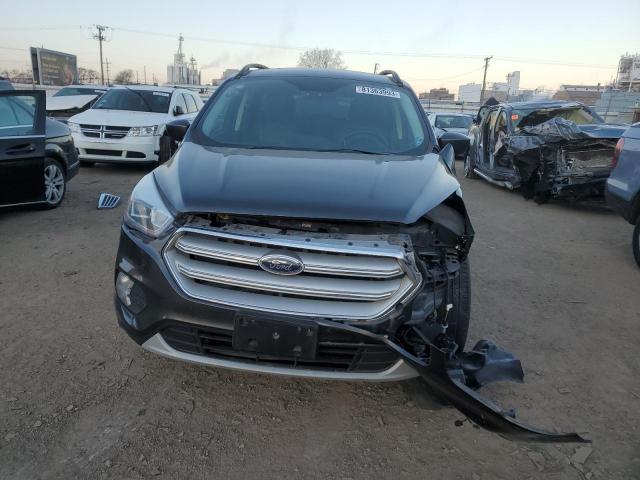 1FMCU9HD8KUB96662 | 2019 FORD ESCAPE SEL