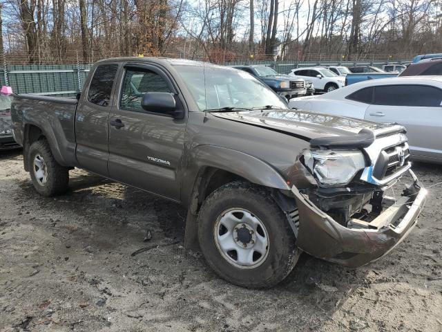 Vin: 5tfuu4en1dx078401, lot: 80271123, toyota all models 20134
