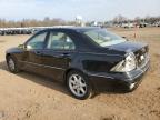 MERCEDES-BENZ C 240 4MAT photo