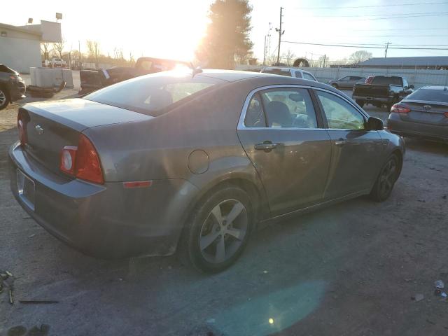 Vin: 1g1zc5e13bf389657, lot: 80050353, chevrolet malibu 1lt 20113
