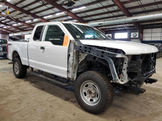 1FT7X2B63KEG81963 | 2019 FORD F250 SUPER