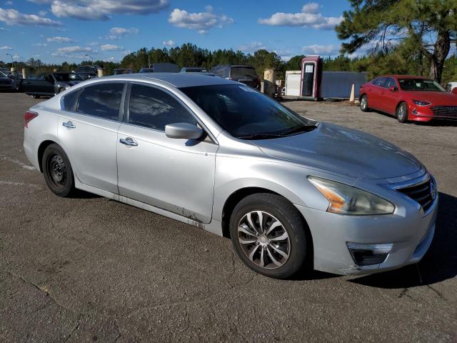 1N4AL3AP4FN312641 | 2015 NISSAN ALTIMA 2.5