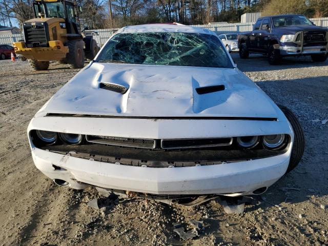 2C3CDZAG9KH734012 | 2019 DODGE CHALLENGER