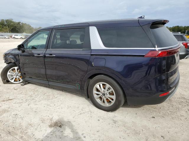 2023 KIA CARNIVAL L - KNDNB4H35P6260438