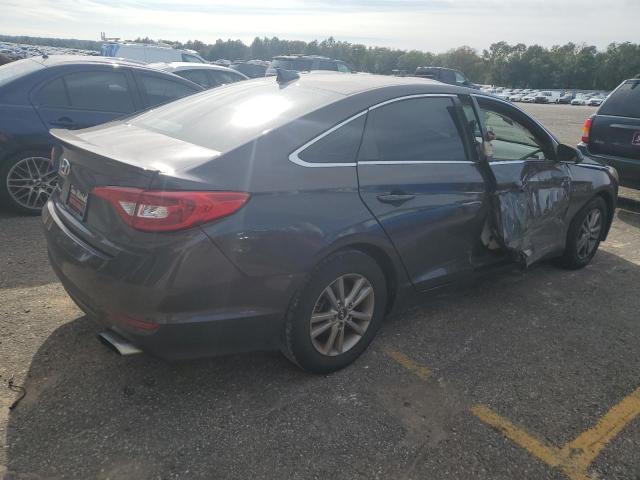 5NPE24AF0HH468786 | 2017 HYUNDAI SONATA SE