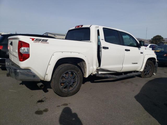 5TFDW5F14GX520930 | 2016 TOYOTA TUNDRA CRE