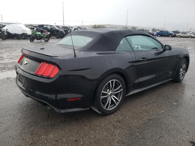 1FATP8UH1H5294973 | 2017 FORD MUSTANG