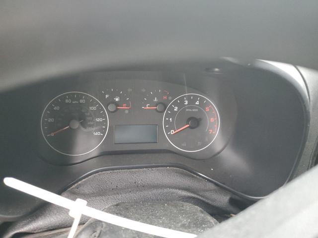 2018 RAM PROMASTER - ZFBERFAB1J6L35056